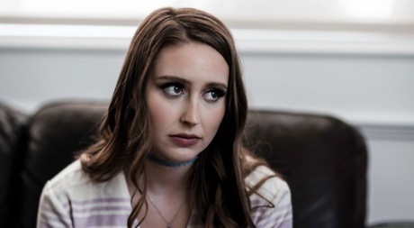 Лэйни Грей, Пенни Барбер, Джон Легендарный 1